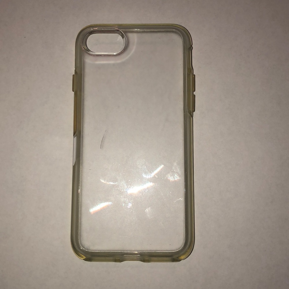 iPhone 6 case
